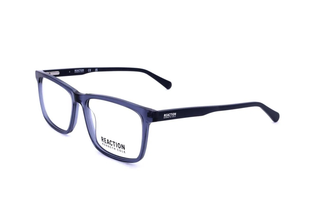 Kenneth Cole KC0962 Eyeglasses - view 7